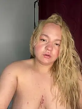 Naiara Sex  online show from 4, 4, 2026