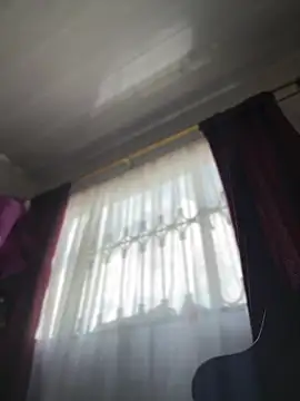 Naiara Sex  online show from 24, 7, 2026