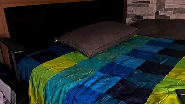 Dimitri higth420 online show from 14, 9, 2025