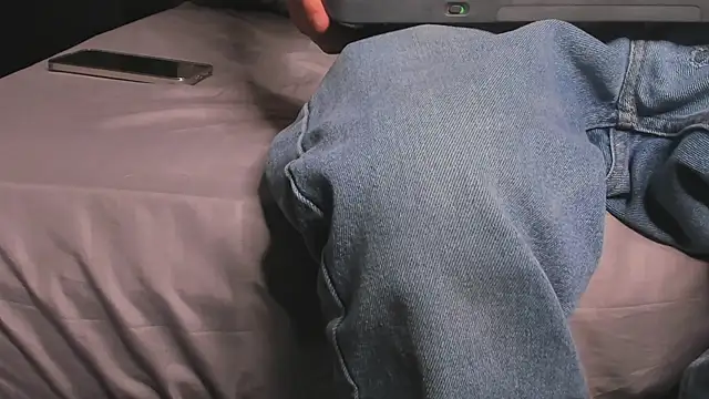 Dimitri higth420 online show from 7, 11, 2025