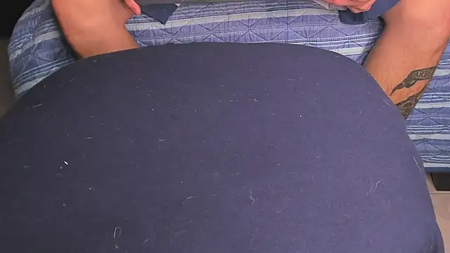 Dimitri higth420 online show from 14, 11, 2025