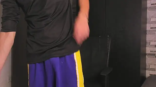 Dimitri higth420 online show from 19, 11, 2025