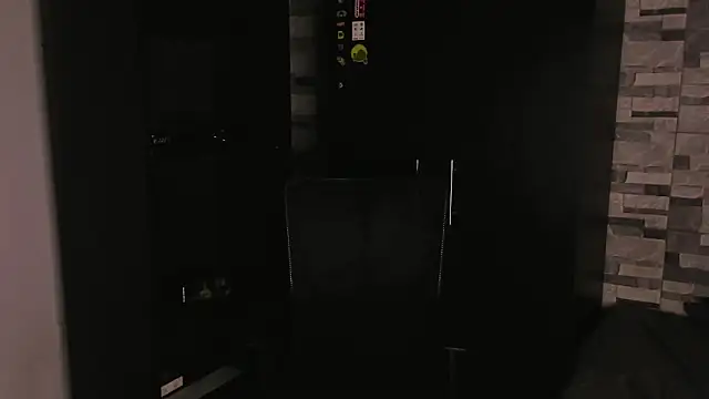 Dimitri higth420 online show from 21, 11, 2025