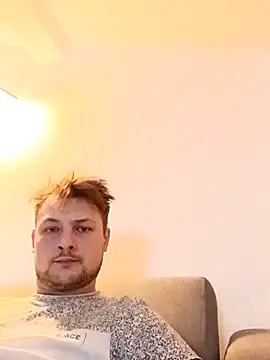 Snapshot of DefiniteTimor chatting on 5, 3, 2026 DefiniteTimor online show from 5, 3, 2026