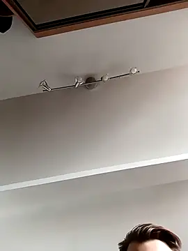 DefiniteTimor online show from 19, 4, 2026