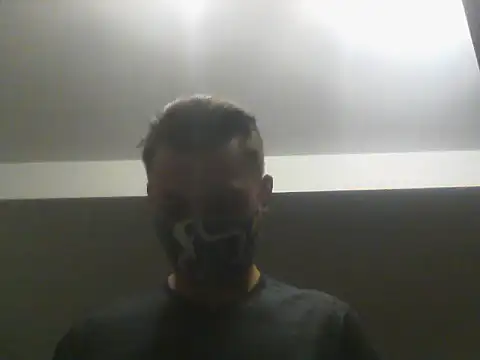 DefiniteTimor online show from 19, 4, 2026