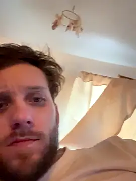 Snapshot of seantolliver57378 chatting on 1, 11, 2025 seantolliver57378 online show from 1, 11, 2025