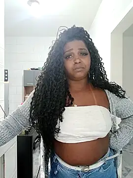 Snapshot of annybarros21 chatting on 13, 9, 2025 annybarros21 online show from 13, 9, 2025