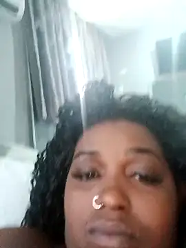 Snapshot of annybarros21 chatting on 1, 10, 2025 annybarros21 online show from 1, 10, 2025