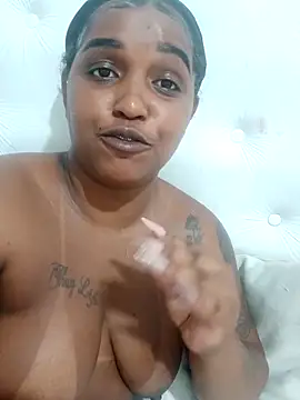 annybarros21 online show from 27, 2, 2026