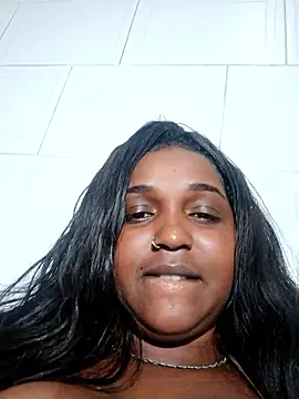 Snapshot of annybarros21 chatting on 31, 3, 2026 annybarros21 online show from 31, 3, 2026