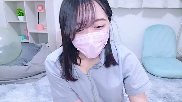 Yurie  online show from 9, 2, 2025