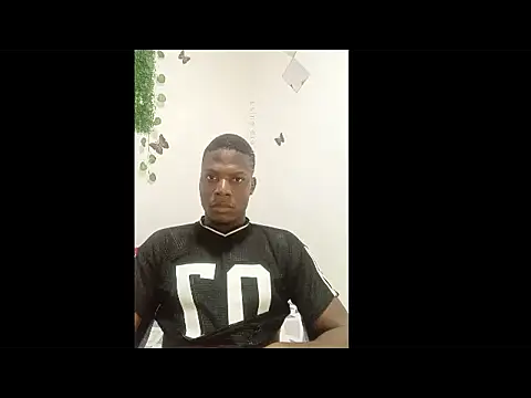 Snapshot of DalianHR33 chatting on 2, 6, 2026 DalianHR33 online show from 2, 6, 2026