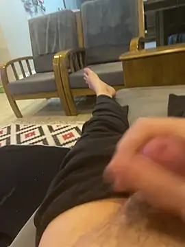 gentleman knight007 online show from 1, 3, 2025