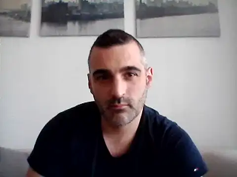 Snapshot of Assodispade3 chatting on 9, 1, 2025 Assodispade3 online show from 9, 1, 2025