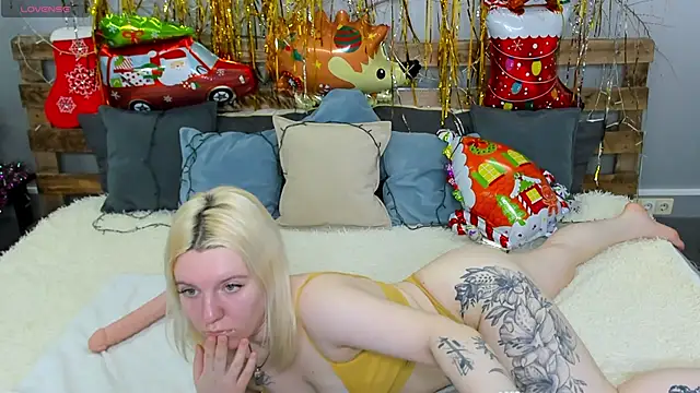 Baiambel Mi online show from 3, 1, 2025