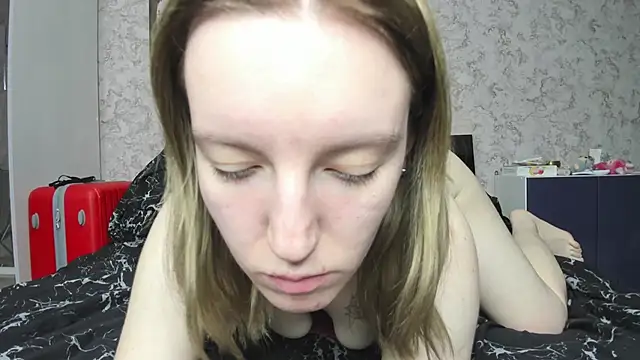 Baiambel Mi online show from 17, 10, 2025