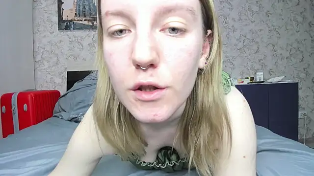 Baiambel Mi online show from 12, 11, 2025