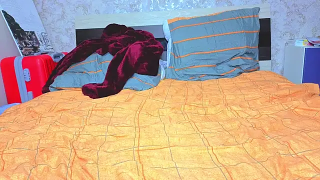 Baiambel Mi online show from 7, 2, 2026