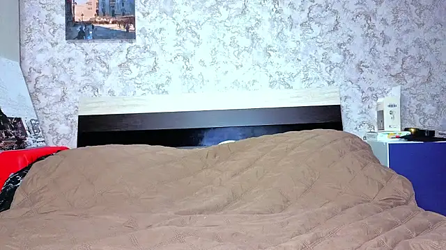 Snapshot of Baiambel_Mi chatting on 5, 3, 2026 Baiambel Mi online show from 5, 3, 2026