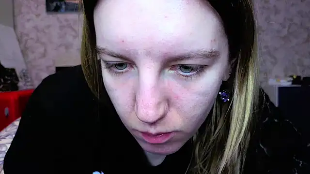 Snapshot of Baiambel_Mi chatting on 8, 3, 2026 Baiambel Mi online show from 8, 3, 2026