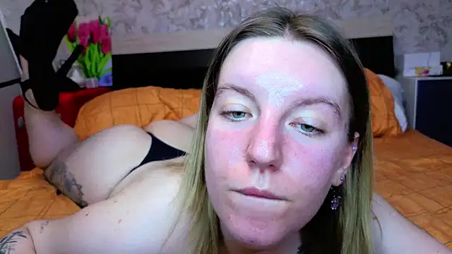 Snapshot of Baiambel_Mi chatting on 16, 4, 2026 Baiambel Mi online show from 16, 4, 2026