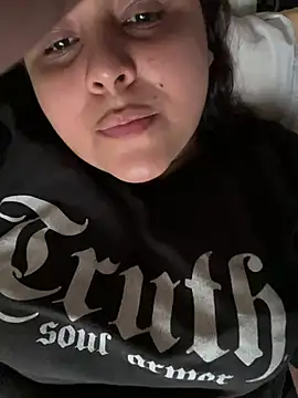 khytty online show from 27, 12, 2024