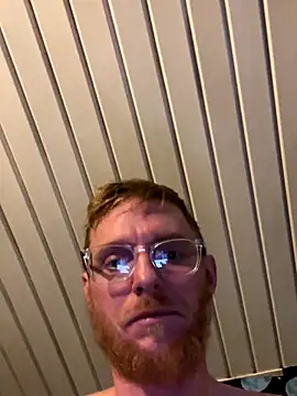 luv2cum7491 online show from 6, 12, 2024