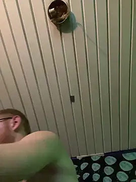 luv2cum7491 online show from 23, 2, 2025