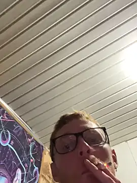 luv2cum7491 online show from 4, 10, 2025