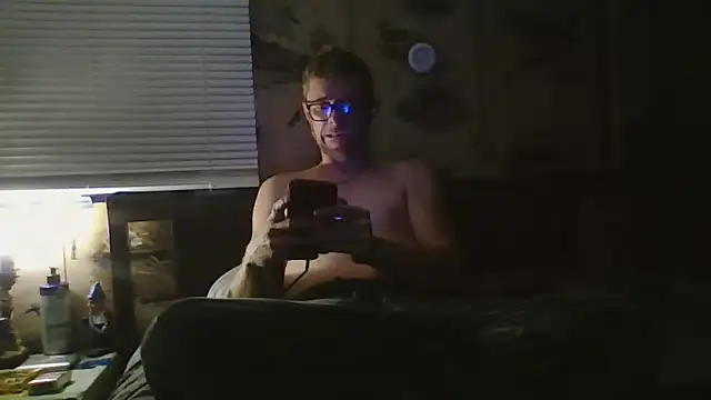 luv2cum7491 online show from 22, 11, 2025