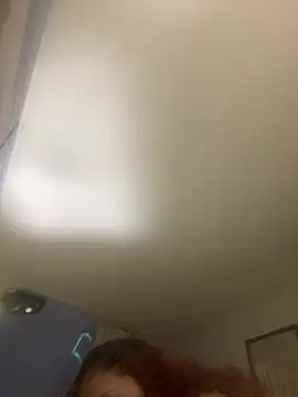 Snapshot of juicybooty_cherri2 chatting on 14, 1, 2025 juicybooty cherri2 online show from 14, 1, 2025