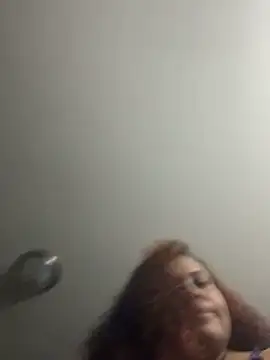 Snapshot of juicybooty_cherri2 chatting on 24, 2, 2025 juicybooty cherri2 online show from 24, 2, 2025