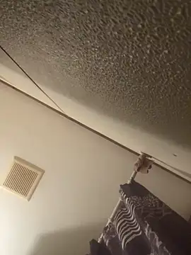 Snapshot of juicybooty_cherri2 chatting on 2, 12, 2025 juicybooty cherri2 online show from 2, 12, 2025