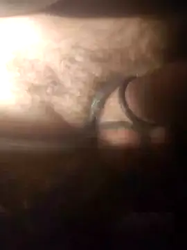 oliveirinhafotografo online show from 15, 1, 2025