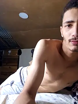 jose5320 20 online show from 10, 10, 2025