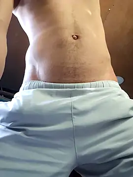 jose5320 20 online show from 1, 12, 2025