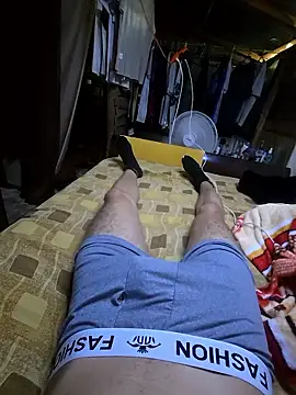 jose5320 20 online show from 13, 1, 2026