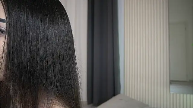 KatelynSparks online show from 8, 2, 2026