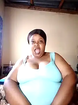 9voluptiustits online show from 17, 1, 2025