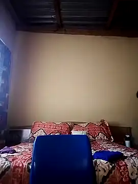 9voluptiustits online show from 21, 1, 2025