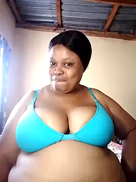 9voluptiustits online show from 2, 2, 2025