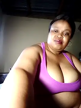 9voluptiustits online show from 6, 3, 2025