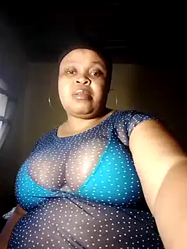 9voluptiustits online show from 11, 3, 2025