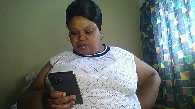 9voluptiustits online show from 22, 2, 2026