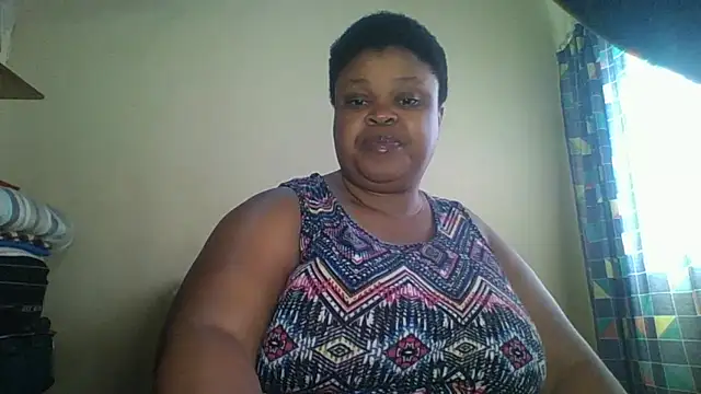 9voluptiustits online show from 13, 3, 2026