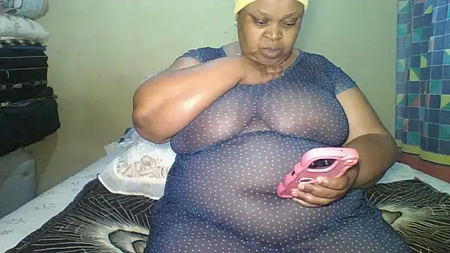 Snapshot of 9voluptiustits chatting on 25, 4, 2026 9voluptiustits online show from 25, 4, 2026