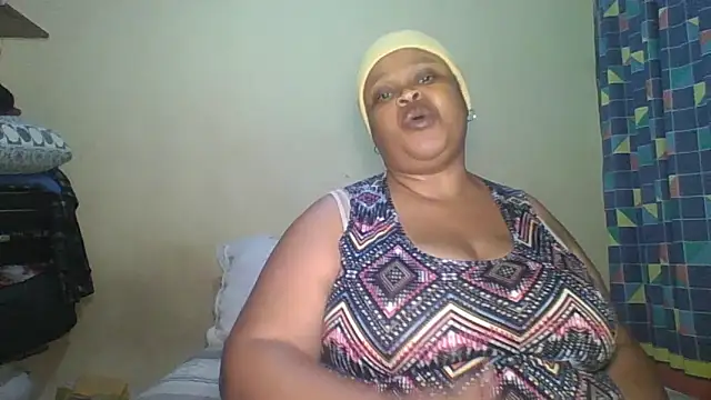 Snapshot of 9voluptiustits chatting on 11, 5, 2026 9voluptiustits online show from 11, 5, 2026