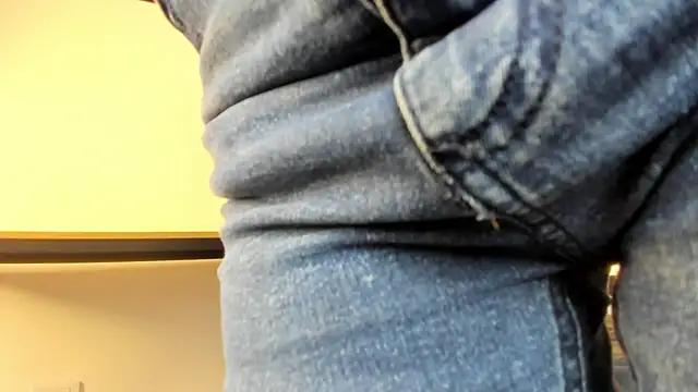 Caroline dh online show from 13, 4, 2026