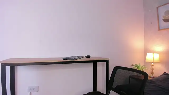 Caroline dh online show from 30, 5, 2026